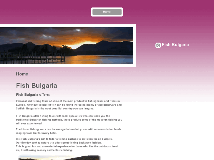 www.fishbulgaria.com