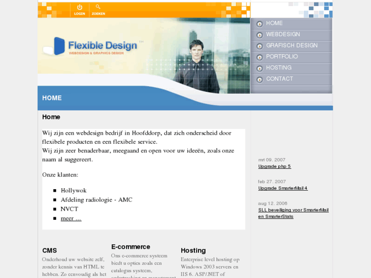 www.flexible-design.com