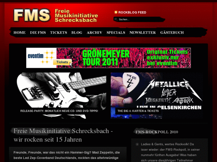 www.fmsrocks.de