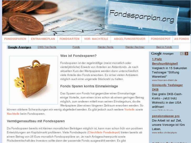 www.fondssparplan.org