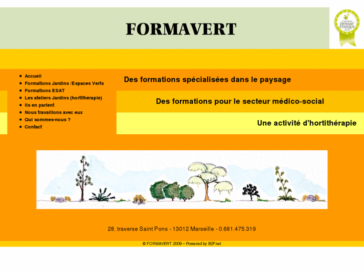 www.formavert.com