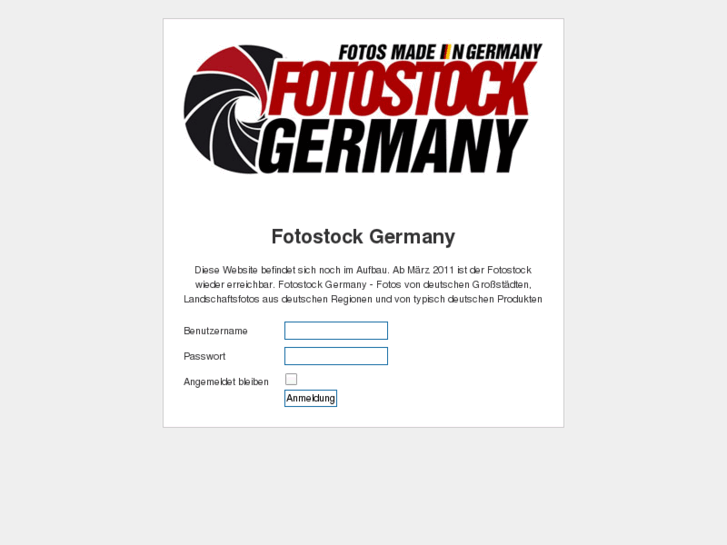 www.fotostock-germany.com