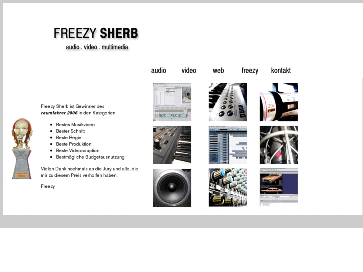 www.freezysherb.com