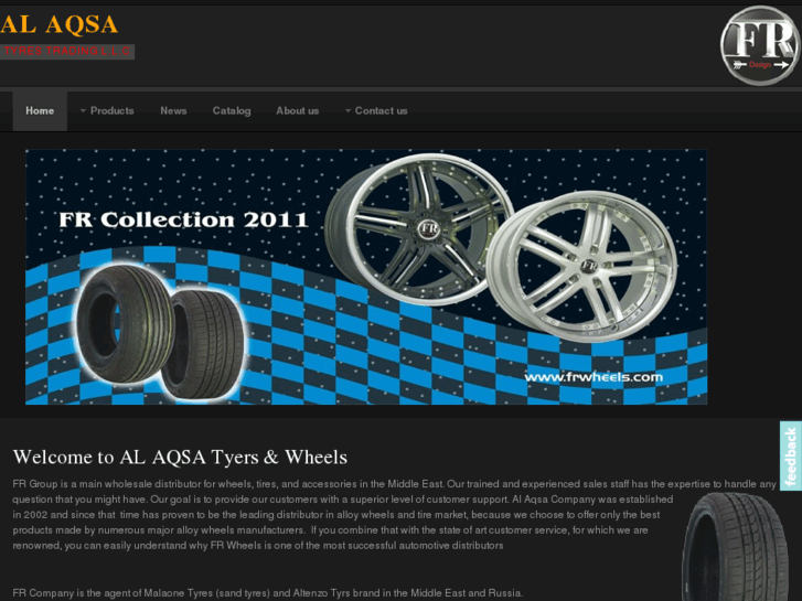 www.frwheels.com