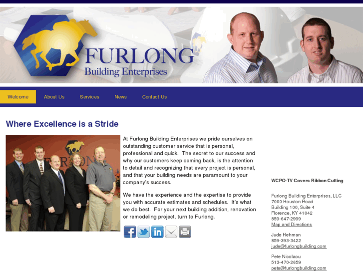 www.furlongbuilding.com