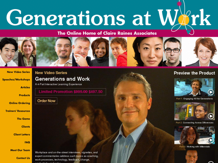 www.generationsatwork.com