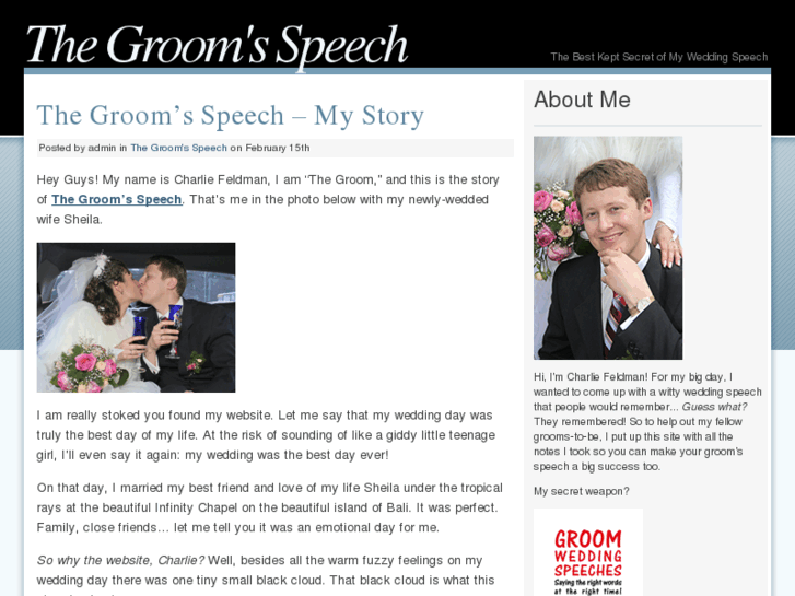 www.grooms-speech.org