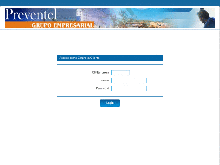 www.grupopreventel.com