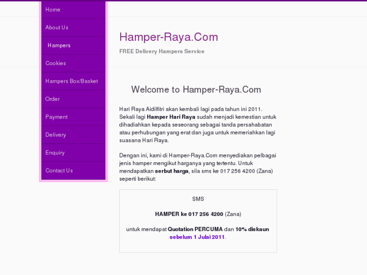 www.hamper-raya.com