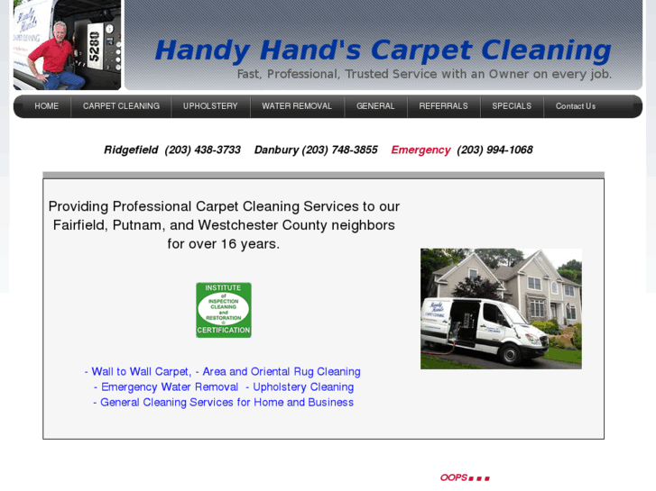 www.handy-hands.net