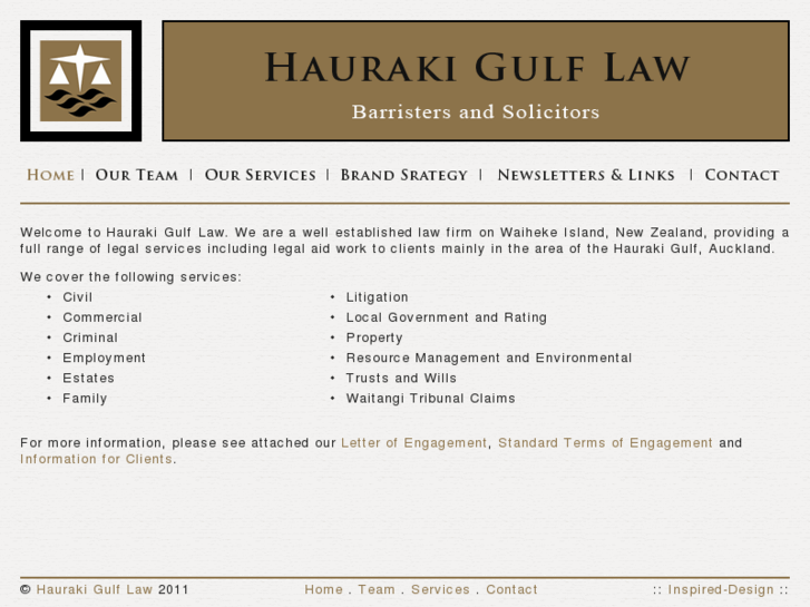 www.haurakigulflaw.com