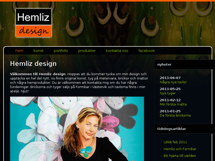 www.hemliz.com