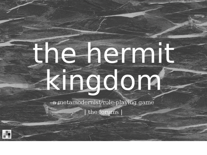 www.hermitkingdom.com