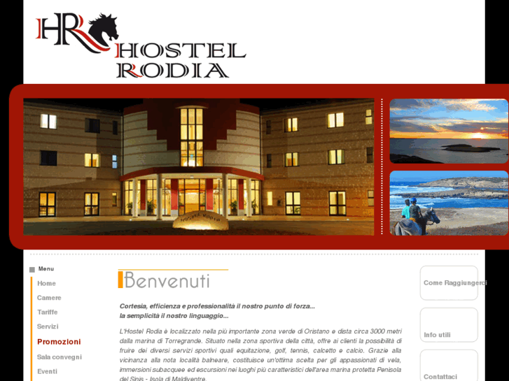 www.hostelrodia.com