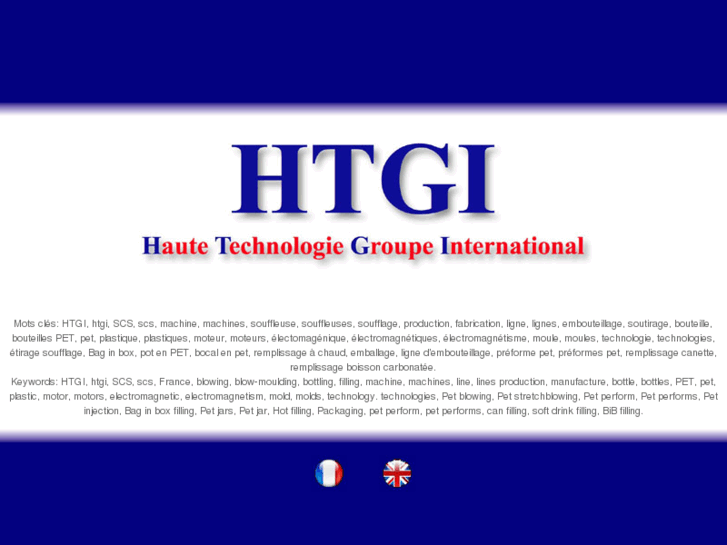 www.htginternational.com