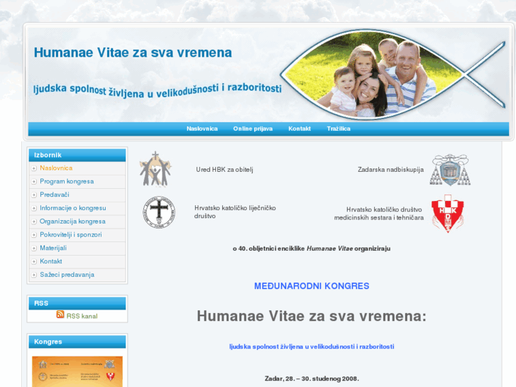 www.humanae-vitae.com