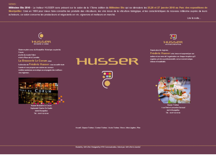 www.husser-groupe.com