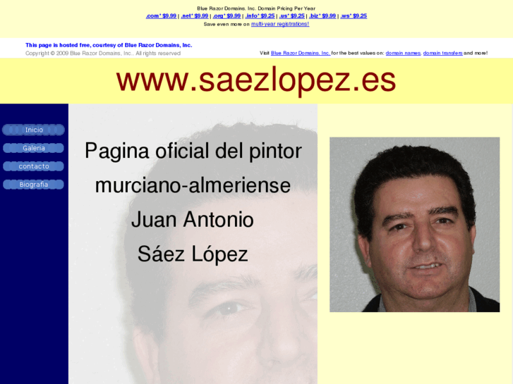 www.ilapuente.com