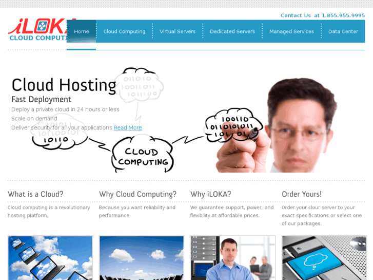 www.ilokahosting.net