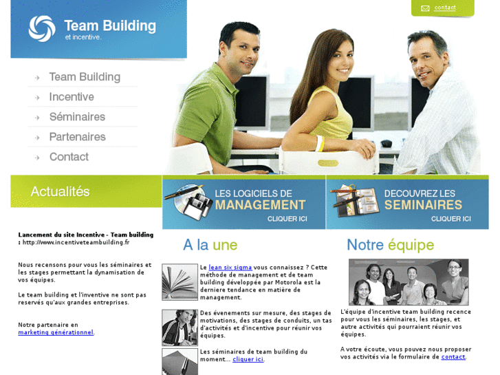 www.incentiveteambuilding.fr