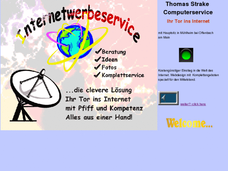 www.internetwerbeservice.de