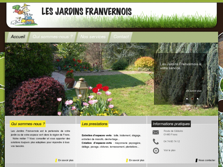 www.jardins-franvernois.com