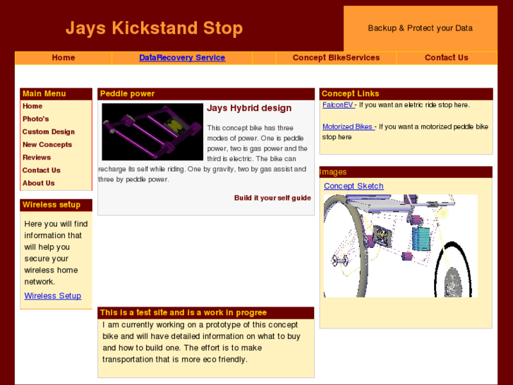 www.jaysdatarecovery.info