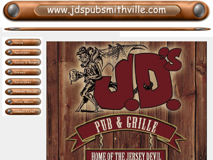 www.jdspubsmithville.com