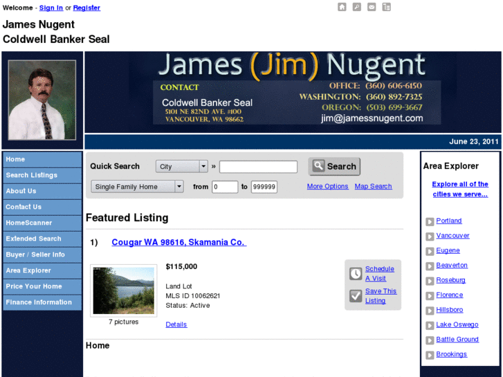 www.jimshomes.net