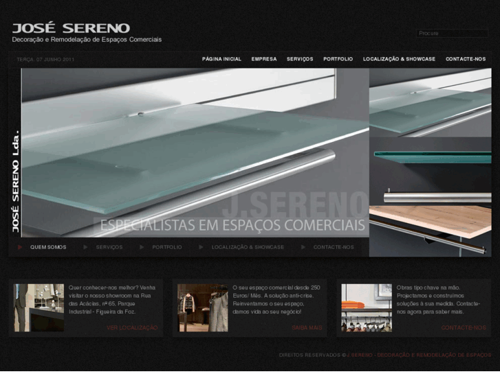 www.jsereno.com