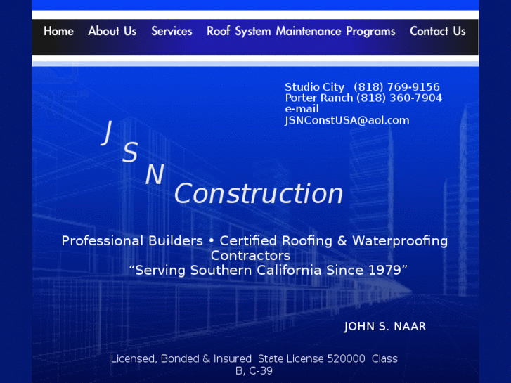 www.jsnconstructorsusa.com