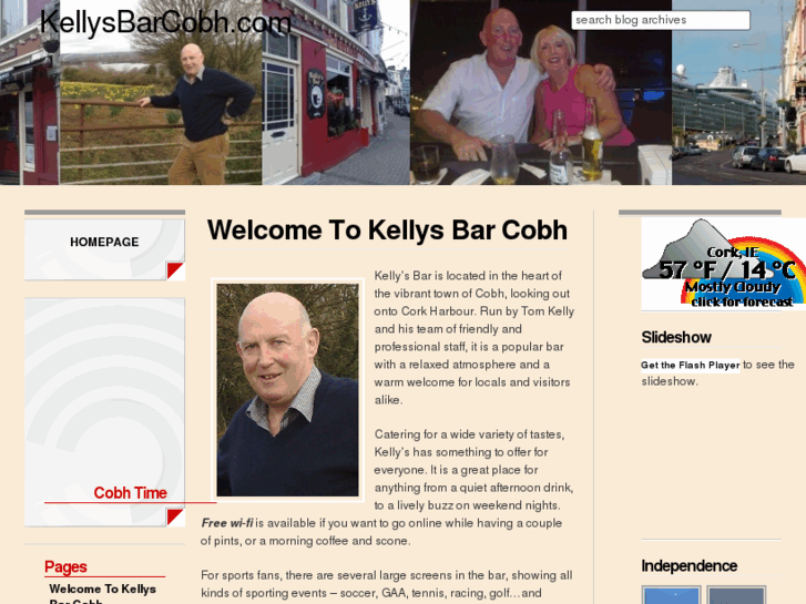 www.kellysbarcobh.com