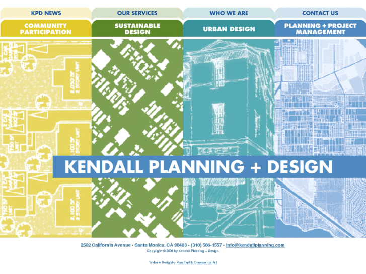 www.kendallplanning.com