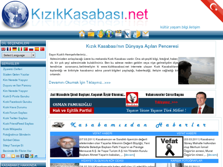 www.kizikkasabasi.net