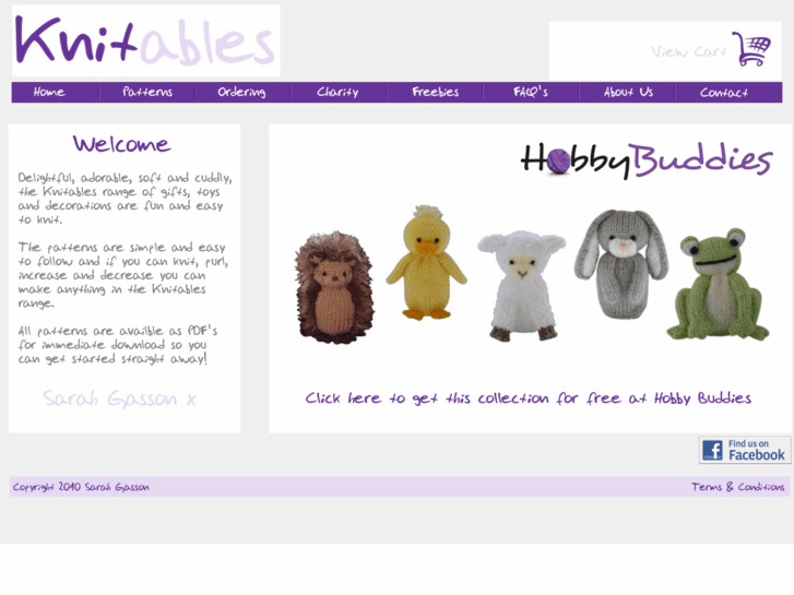 www.knitables.eu