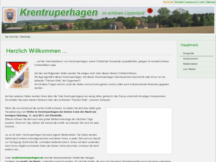 www.krentruperhagen.de