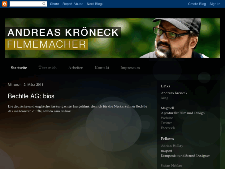 www.kroeneck.com