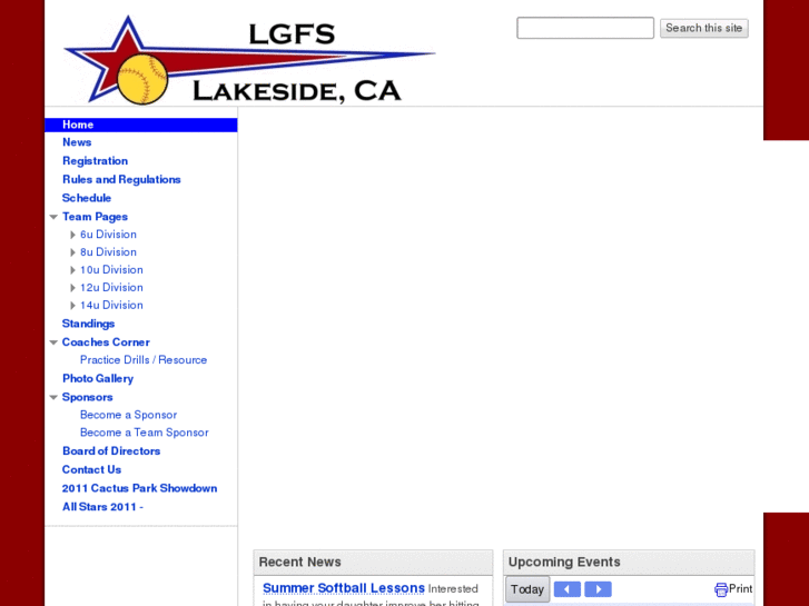 www.lakesideasa.net