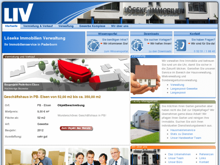 www.liv-gmbh.com