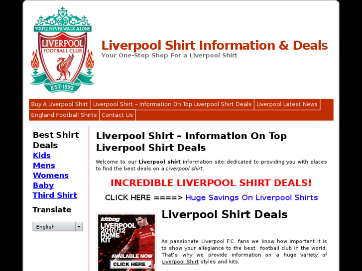 www.liverpool-shirt.com