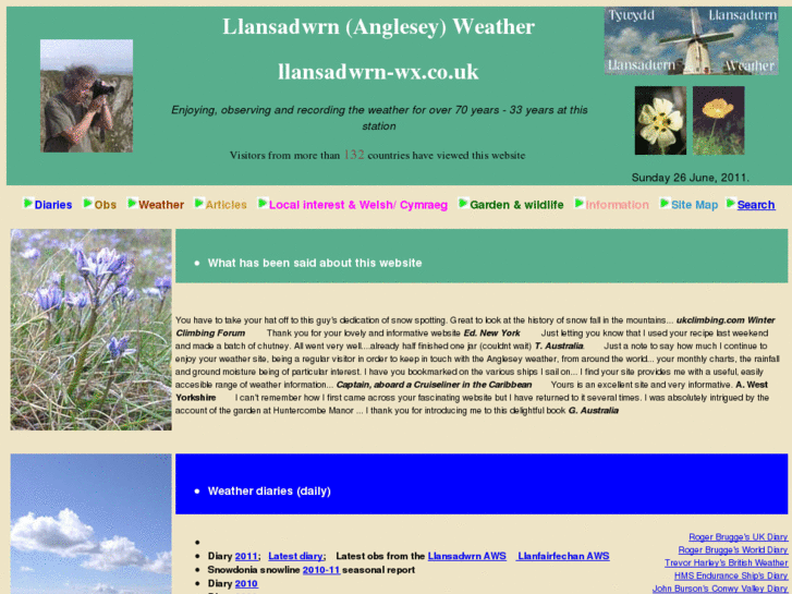 www.llansadwrn-wx.info