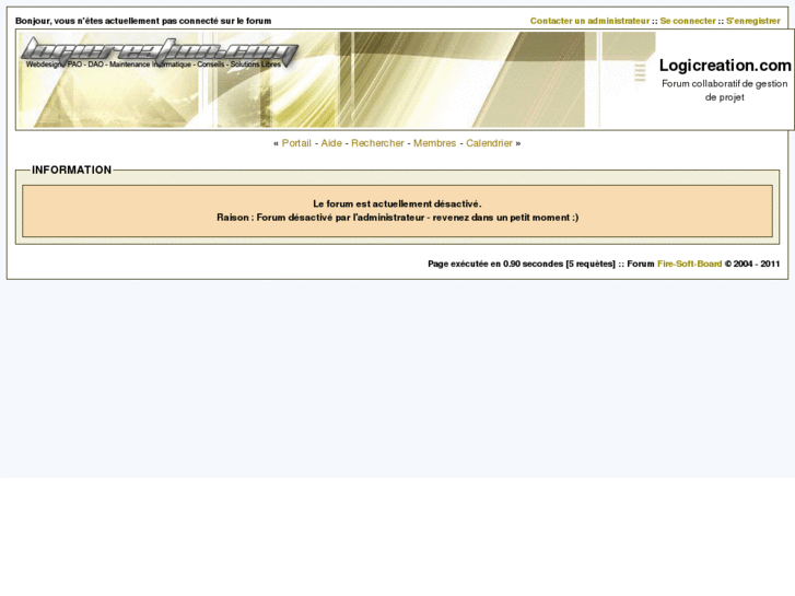 www.logicreation.com