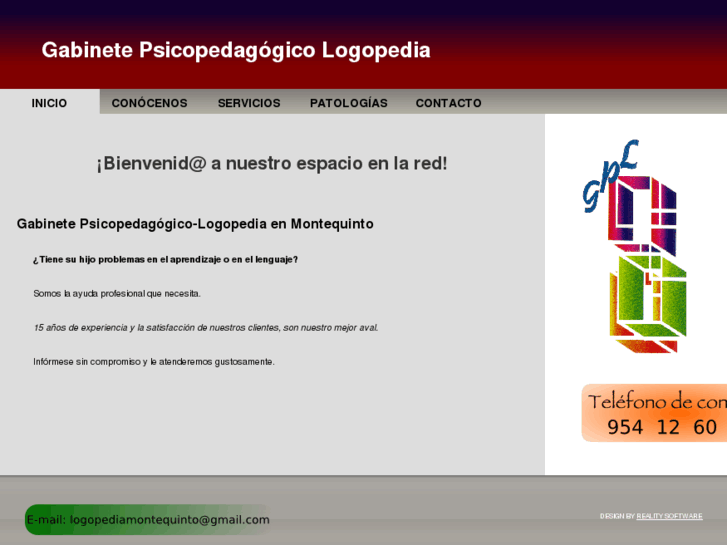 www.logopediamontequinto.com