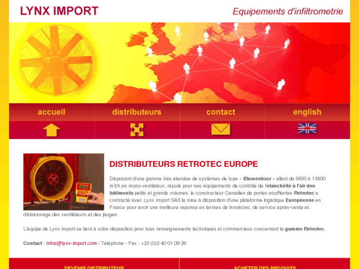 www.lynx-import.fr