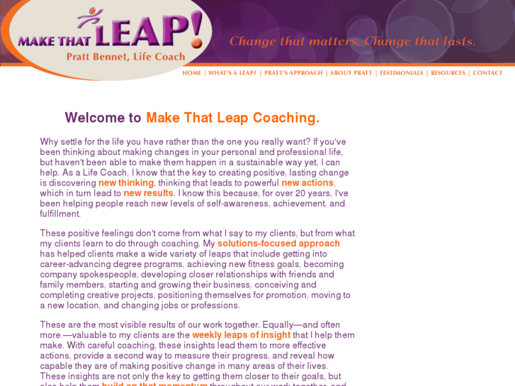 www.makethatleap.com