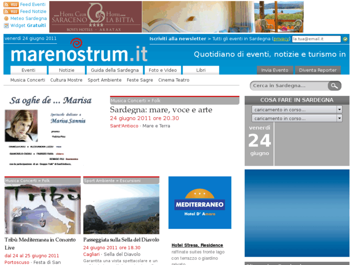 www.marenostrum.it