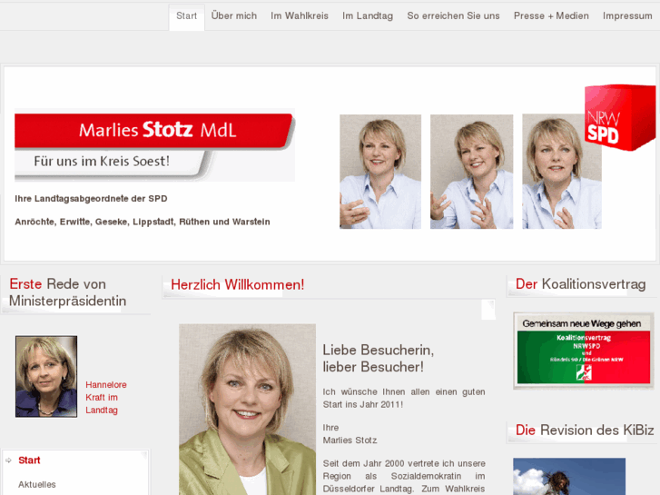 www.marlies-stotz.de