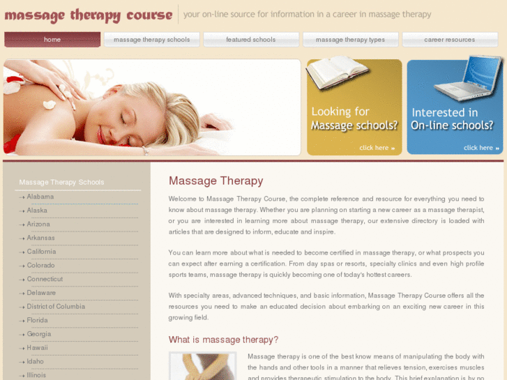 www.massage-therapy-course.com