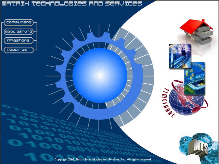 www.matrixtech-srv.com