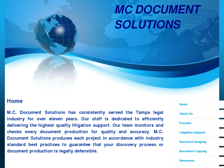 www.mcelegal.com